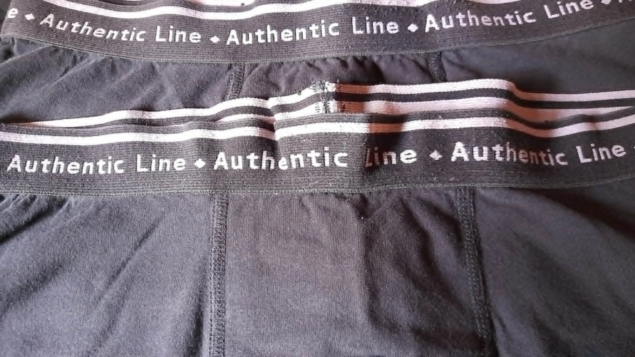 Lot of 6 boxers – photo 2